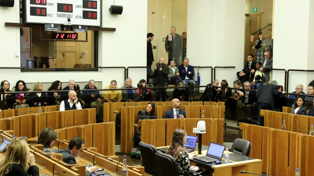 News PD Regionale - Partito Democratico Umbria