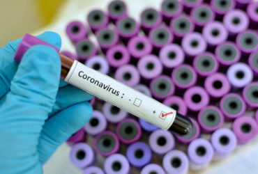 Emergenza Coronavirus: massima disponibilità del Gruppo PD a collaborare con Giunta e maggioranza per il bene dell’Umbria