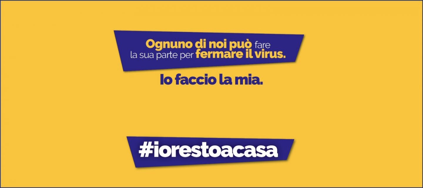 PD Umbria - Il sito ufficiale del Partito Democratico dell ...