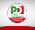 Il Programma del Partito Democratico – Italia Democratica e Progressista