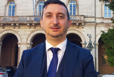 Congresso Pd: la mozione “Passione democratica” per Sandro Pasquali segretario si afferma con il 61%. L’assemblea regionale sarà convocata per il 9 luglio