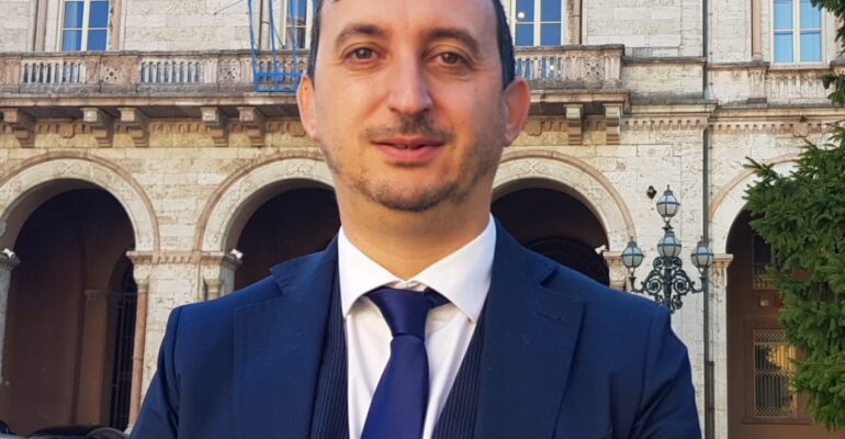 Congresso Pd: la mozione “Passione democratica” per Sandro Pasquali segretario si afferma con il 61%. L’assemblea regionale sarà convocata per il 9 luglio