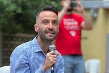 Sanità pubblica: una nuova direzione per l’Umbria
