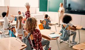 Scuola: il governo penalizza l’Umbria. Un attacco inaccettabile al futuro dei nostri territori