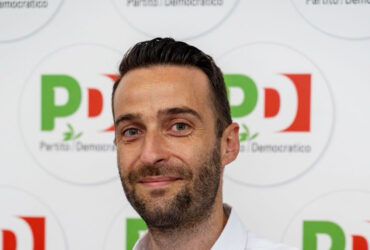 Pd Umbria, via libera alla Direzione, il segretario Bernardini: “Attenzione a lavoro, giovani e sviluppo”