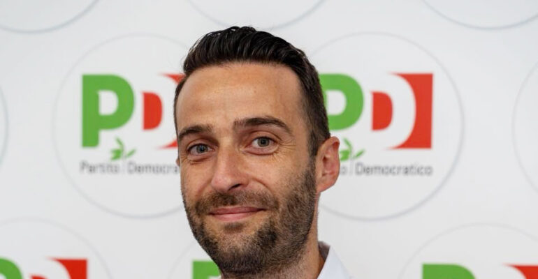 Pd Umbria, via libera alla Direzione, il segretario Bernardini: “Attenzione a lavoro, giovani e sviluppo”